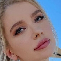 маритаканг Голи