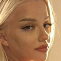 мариуаня Голи