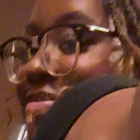 мариуизачерриотоп Голи