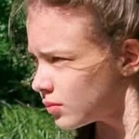 Мари Търнър Голи