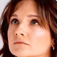 Мария Иващенко Голи