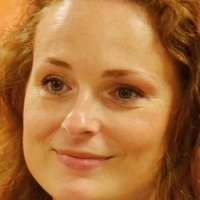 Маркета Хрубесова Голи