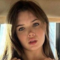 Марлен Бенитес Голи