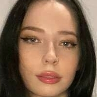 Марлен Голи