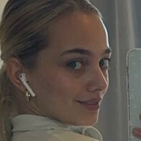 Марли Мистик Голи