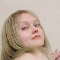 marlyndequeen Голи