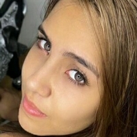 Мармеятв Голи