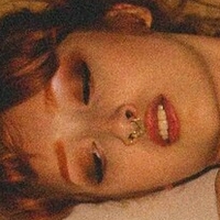 Марс Нуар Голи