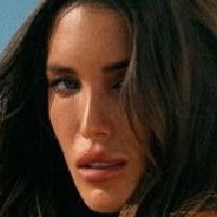 Марта Аламо Голи