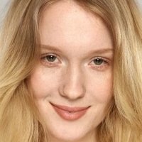 Марта Брила Голи