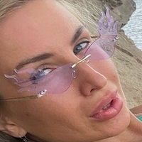 Марта Яцкевич Голи