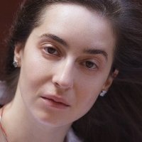 Марта Носова Голи