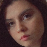 Марта ASMR Голи