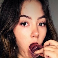 Марфуся Голи