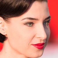 Мартина Ебм Голи