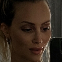 Мартина Лакнер Голи