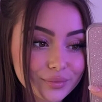 Мартина Шмид Голи