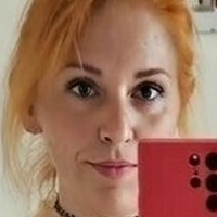 Мартина Бруни Голи