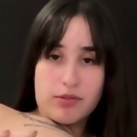 мартинаоливер Голи