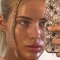 Мери Белла Голи
