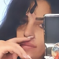 Мери Брейнкуин Голи