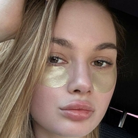 мари_лав_из Голи