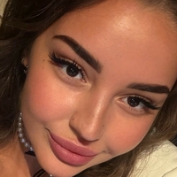 Мери Набокова / Марина Набокина Голи