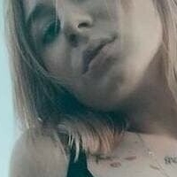 Мерибигас Голи