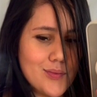 Марелин Суарес Голи