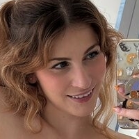 Мери Джейн3_14 Голи