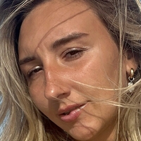 мъриуейн Голи