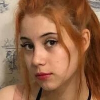 мэривинтер Голи