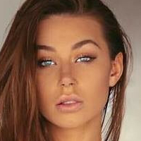 Маша Дидук Голи