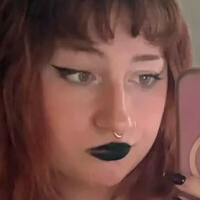 Мети Гарф Голи