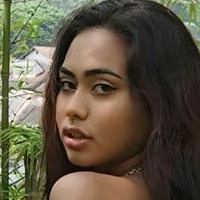 Моринманиша Голи