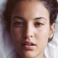 Мори Смит Голи