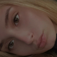 Максиделюкс69 Голи