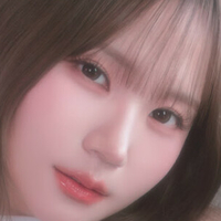 Максим Корея Голи