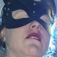 макспауър001 Голи