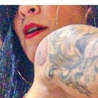 Мая Битенкурт Голи