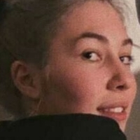 Мая Емерсън Голи