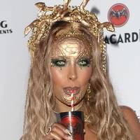 Мая Джама Голи