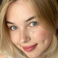 майа8тинкс Голи