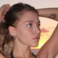 Мая Дженкинс Голи