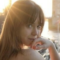 Маякая Голи