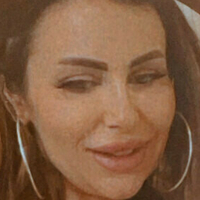 майалулу69 Голи