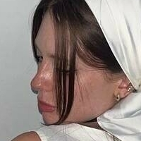 Мейли77 Голи