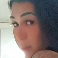 Майла Милър Голи