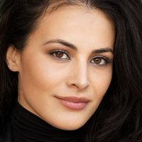 Майра Пиетркола Голи