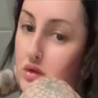 Мазикин Гме Голи